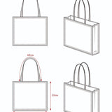 Uma Box Bag