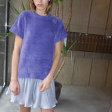 Teo T-Shirt