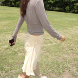 Gaia Skirt