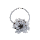 Stella Flower Choker