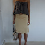 Margot Skirt