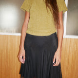 Teo T-Shirt