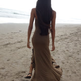Arlo Dress