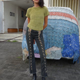 Daria Pants