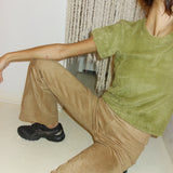 Mara Pants