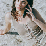 Noemi Top