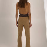 Mara Pants