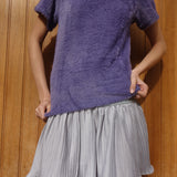 Teo T-Shirt