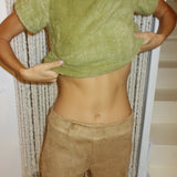 Mara Pants