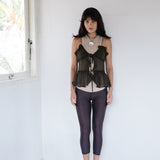 Sam Blouse