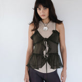 Sam Blouse