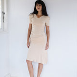 Gaia Skirt