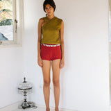 Uma Swim Shorts