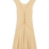 Alice Dress