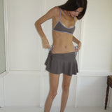 Margot Skirt
