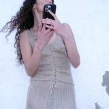 Noemi Top