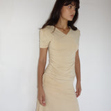 Gaia Skirt