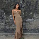 Arlo Dress