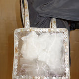 Uma Box Bag