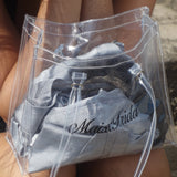 Playa Bag