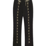 Daria Pants