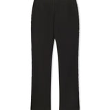 Daria Pants