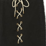 Daria Pants