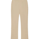Daria Pants Wheat
