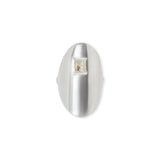 Elia Signature Ring