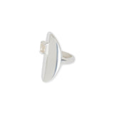 Elia Signature Ring