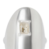 Elia Signature Ring