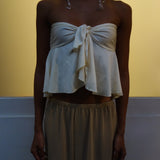 Hannah Skirt