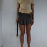 Margot Skirt
