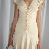Alice Dress