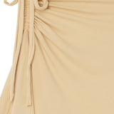 Gaia Skirt
