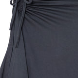 Gaia Skirt