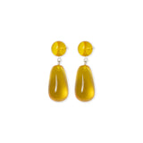 Minah Earrings