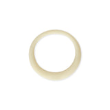 Ivory Bracelet
