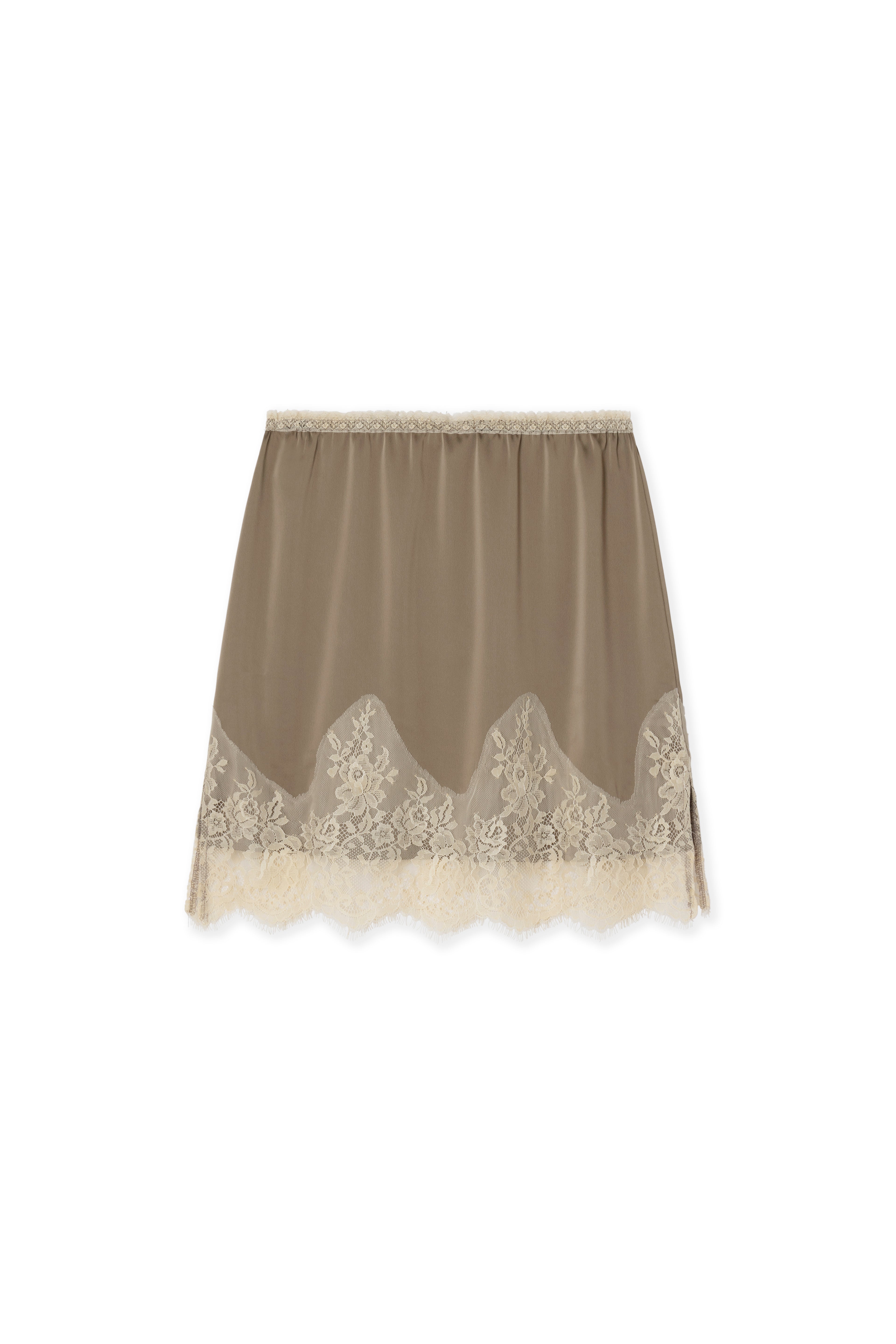LACESKIRT_TAUPE_1.jpg?v=1762880612