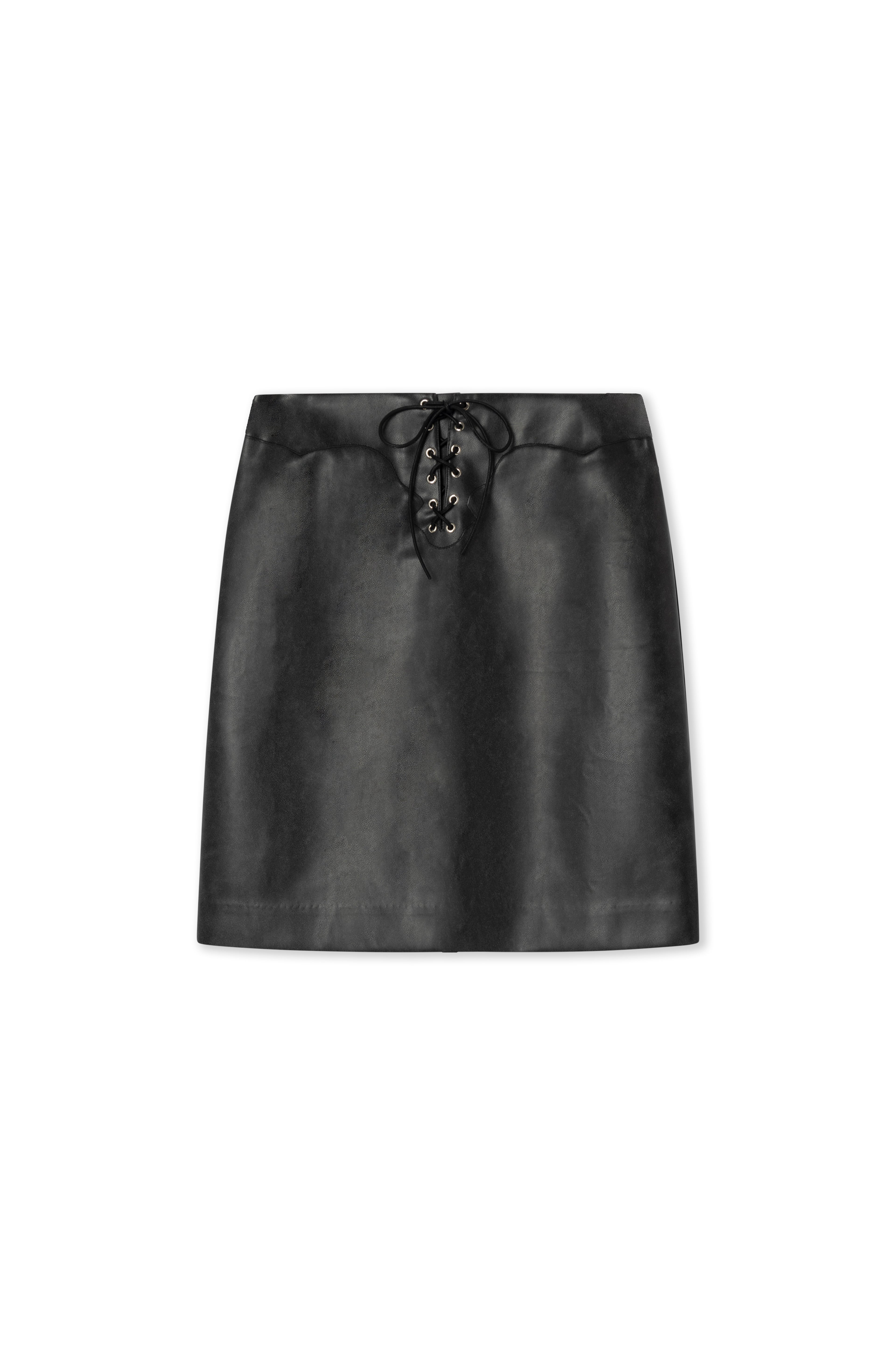 Olivia Skirt Black – Mais X Frida