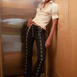 Daria Pants