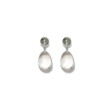 Aqua Earring