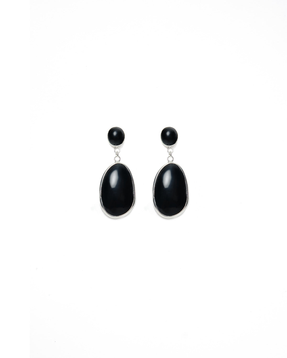 Willow Earring