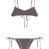 Margot Bikini