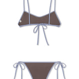 Margot Bikini