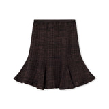 Rita Skirt