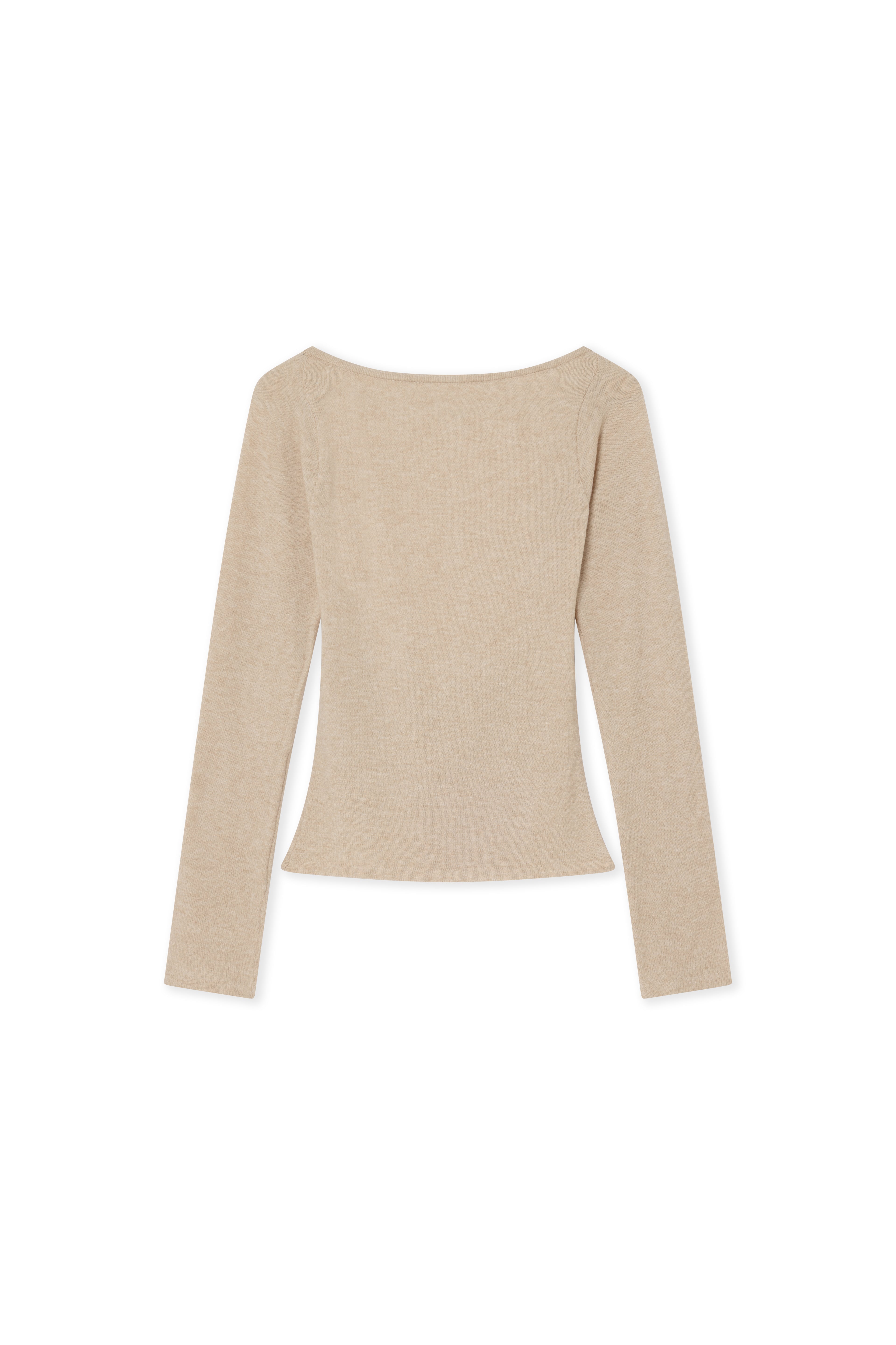 RITATOPMANGALARGA_CREMA_1copy.