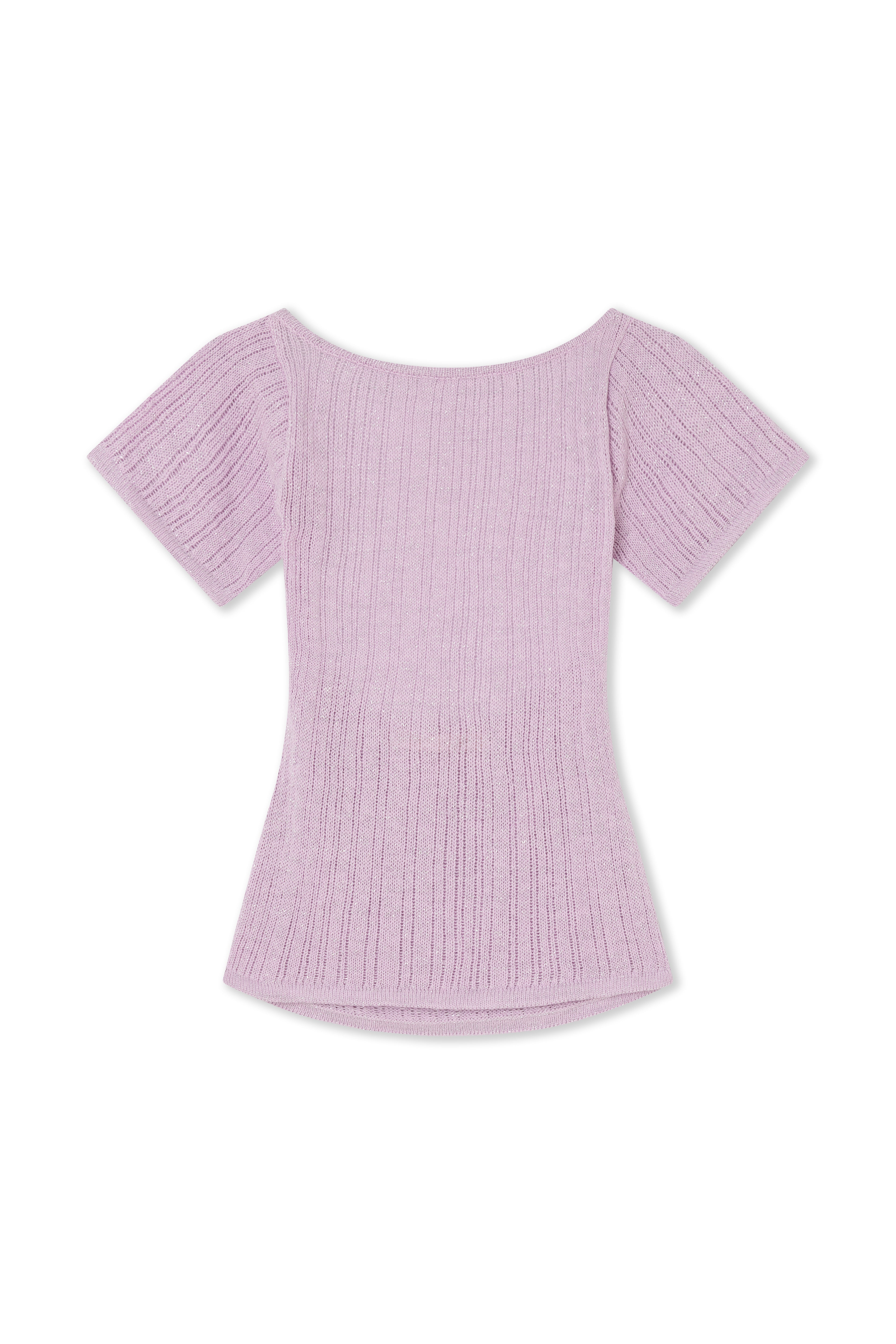 Rita Top Pink – Mais X Frida