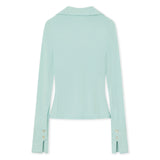 Silvia Polo Top