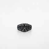 Kate Vintage Bracelet